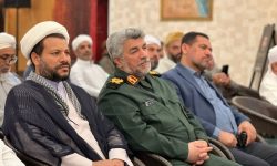 وحدت شیعه و سنی رمز استحکام امت اسلامی است