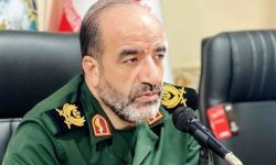 آگاهی علما در برابر جنگ شناختی و رسانه‌ای دشمن ضروری است