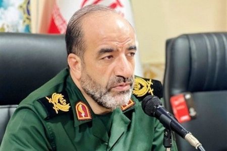 آگاهی علما در برابر جنگ شناختی و رسانه‌ای دشمن ضروری است