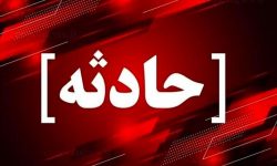 واژگونی پراید ۲ کشته و ۴ مصدوم در میناب برجا گذاشت