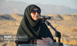 عبور از چالش‌های محیط‌زیست بدون مشارکت مردم ممکن نیست