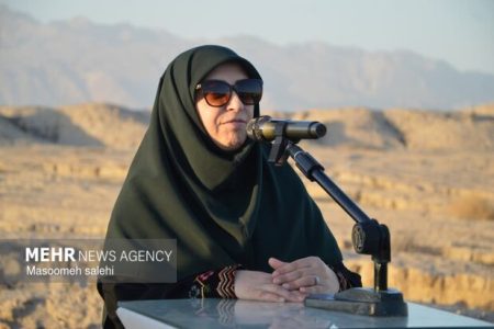 عبور از چالش‌های محیط‌زیست بدون مشارکت مردم ممکن نیست