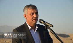 آلاینده‌های صنعتی بندرعباس به صورت آنلاین پایش خواهد شد