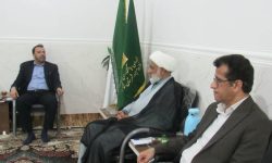 بشاگرد در اولویت تخصیص اعتبارات آموزشی قرار دارد