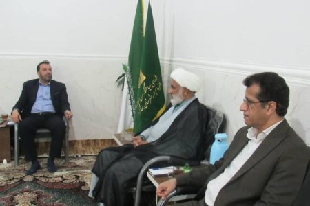 بشاگرد در اولویت تخصیص اعتبارات آموزشی قرار دارد