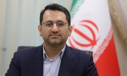 تخصیص حدود ۱۰۰۰ میلیارد ریال اعتبار به حوزه آموزش کیش در یک‌سال گذشته