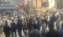 روایت مهر از انتقاد بازاریان و کسبه بندرعباس به نوسانات ارزی