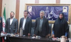 آموزش و پرورش در کانون توجهات دولت چهاردهم قرار دارد