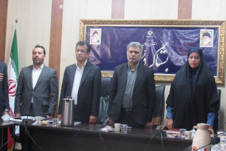 آموزش و پرورش در کانون توجهات دولت چهاردهم قرار دارد