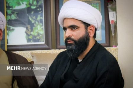 مذاکره با آمریکا به معنای تسلیم و ذلت است