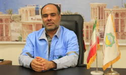 غرق‌شدن دو دانش‌آموز در استخر کشاورزی روستایی در توکهور و هشتبندی