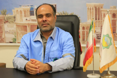 غرق‌شدن دو دانش‌آموز در استخر کشاورزی روستایی در توکهور و هشتبندی