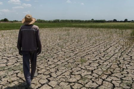 اعمال خاموشی‌در بخش‌های کشاورزی و صنعت هرمزگان