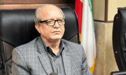 فعالیت مردمی، اقتصادی و تجاری در جزیره قشم با روال عادی است