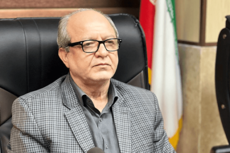 فعالیت مردمی، اقتصادی و تجاری در جزیره قشم با روال عادی است
