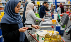 کمبود کالاهای اساسی در هرمزگان وجود ندارد