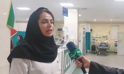 هانتاویروس؛علائم، راه انتقال و توصیه های پیشگیرانه