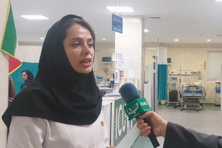 هانتاویروس؛علائم، راه انتقال و توصیه های پیشگیرانه