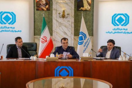 زیرساخت لازم برای استقرار نظام نظارت هوشمند فراهم خواهد شد