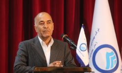 آسیب ۸ هزار میلیارد تومانی جنگ به تأسیسات آب هرمزگان و جزایر خلیج فارس