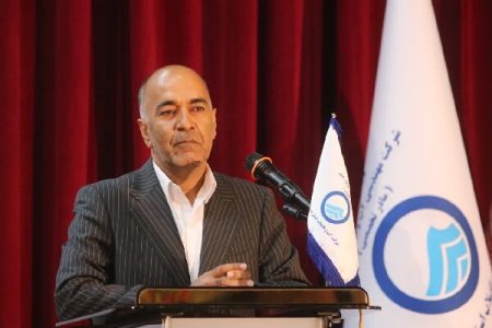 آسیب ۸ هزار میلیارد تومانی جنگ به تأسیسات آب هرمزگان و جزایر خلیج فارس