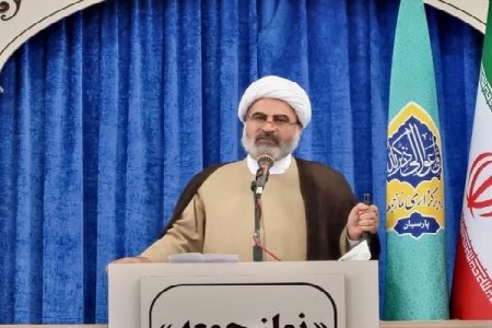 پیام رهبری وحدت‌آفرین بود