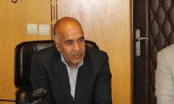 استفاده از هوش مصنوعی برای مدیریت منابع آب ضروری است