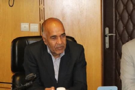 استفاده از هوش مصنوعی برای مدیریت منابع آب ضروری است