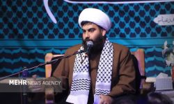 «غیرت دینی» باید با «عقلانیت» همراه شود