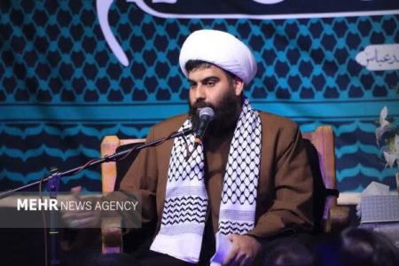 «غیرت دینی» باید با «عقلانیت» همراه شود