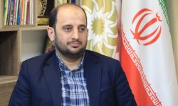 زمینه اسکان ۱۶هزار هرمزگانی برای حضور در بدرقه رهبر شهید فراهم شده است