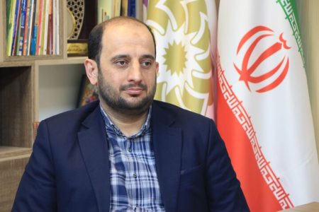 زمینه اسکان ۱۶هزار هرمزگانی برای حضور در بدرقه رهبر شهید فراهم شده است