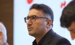 ترخیص میلیونها تن کالا و صدور بیش از ۲۰۰ هزار بارنامه در هرمزگان