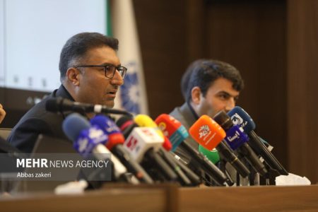 ۲۲ طرح ارائه شده از سوی دادگستری هرمزگان در سطح ملی اجرا شده است