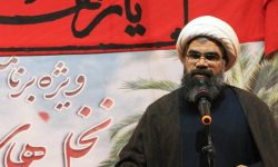 ملت ایران تجسم عینی «بُنیان مَرسوص» در برابر جنگ ترکیبی دشمن است