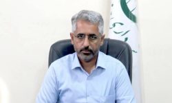 نامگذاری دهکده‌ورزشی و یک چهار راه به نام شهدای دانش آموز میناب