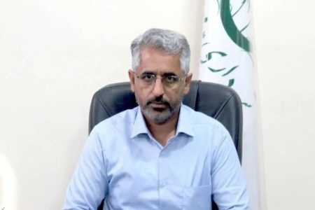 نامگذاری دهکده‌ورزشی و یک چهار راه به نام شهدای دانش آموز میناب