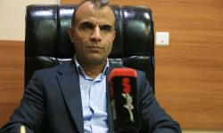 بیش از ۴۰۰ اثر ملی در هرمزگان نیازمند حفاظت و احیا هستند