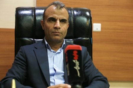 بیش از ۴۰۰ اثر ملی در هرمزگان نیازمند حفاظت و احیا هستند