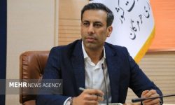 فعالیت ادارات هرمزگان با حضور ۱۰۰ درصدی کارکنان از شنبه ۳۰ خرداد