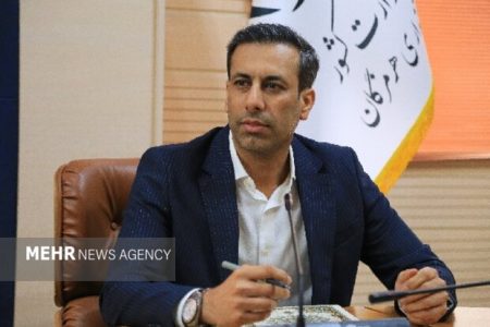 فعالیت ادارات هرمزگان با حضور ۱۰۰ درصدی کارکنان از شنبه ۳۰ خرداد