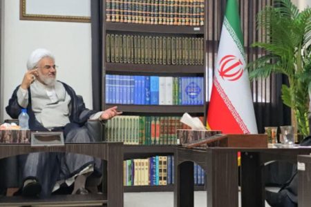 پیوست فرهنگی لازمه موفقیت برنامه‌های اجرایی است