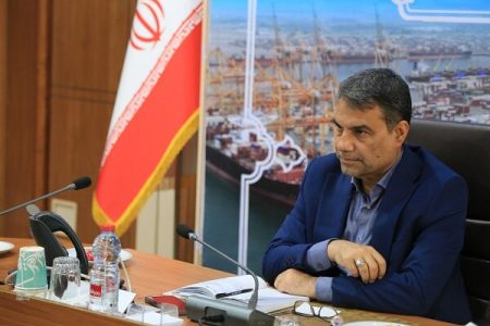 احیای معیشت صیادان اولویت اصلی دولت در هرمزگان است