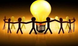 افزایش ۵.۵ درصدی مصرف برق در هرمزگان