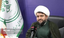 سازمان تبلیغات اسلامی در عرصه‌های فرهنگی مورد نیاز جامعه ورود می‌کند