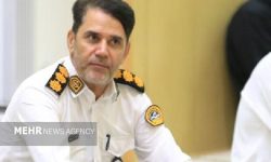 شیوه نامه تردد خودروهای مناطق آزاد در هرمزگان در حال نهایی شدن است