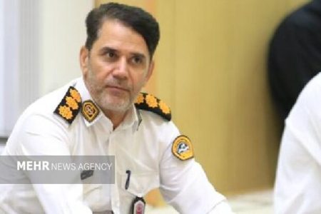 شیوه نامه تردد خودروهای مناطق آزاد در هرمزگان در حال نهایی شدن است
