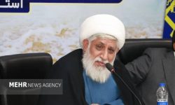 نوحهخوانی نوجوانان، تداوم صدای عاشورا در نسل آینده است