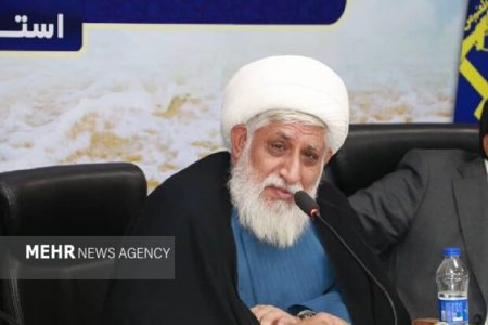 نوحه‌خوانی نوجوانان، تداوم صدای عاشورا در نسل آینده است