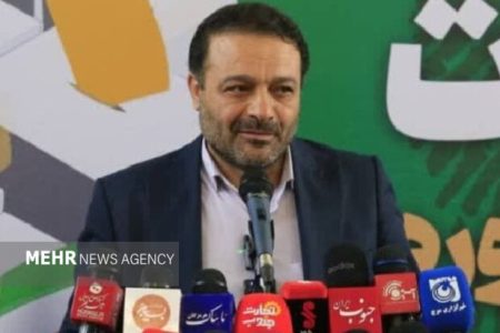دستور توقیف ۲۴ فقره اموال معاندین خارج نشین صادر شد
